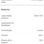 Xiaomi MI note 10 lite