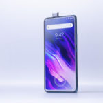 https://xn--smartphoneactualit-swb.fr/presentation-du-smartphone-umidigi-s5-pro/