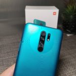 redmi 9