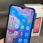 redmi 9