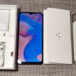 Redmi 9 by Xiaomi