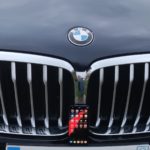 Vivo iqoo 5 Pro bmw x5