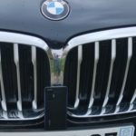 Vivo iqoo 5 Pro bmw