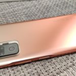 Redmi Note 10 Pro