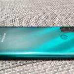 Ulefone Note 10 preview