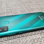 Ulefone Note 10 preview