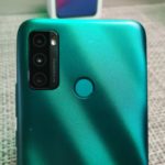 Ulefone Note 10 preview