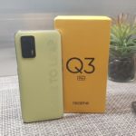 Realme Q3 Pro 5G