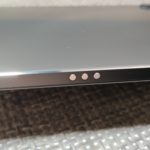 Xiaomi Pad 5