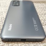 Redmi Note 11