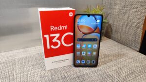 redmi 13c