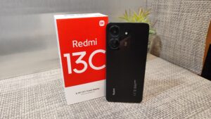 redmi 13c