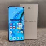 Honor magic 6 lite 5g