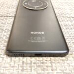 honor-magic6-lite