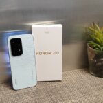 honor 200 lite