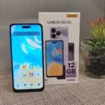 Umidigi g6 5g